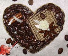 Магниты на холодильник