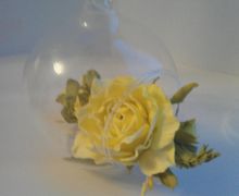 Заколки для волос