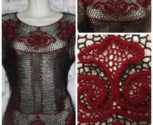 "Клеопатра"