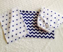 Детское постельное белье