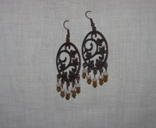 сережечки))