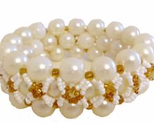 Браслет "Стефания"