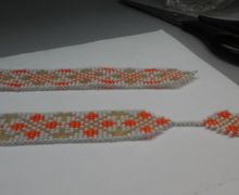 Закладки для книг