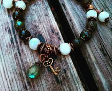 Браслет "Магия"