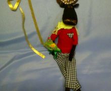 Продам!!!  Ручная работа. Все в наличии ))