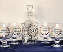 Подарочные наборы мужчинам