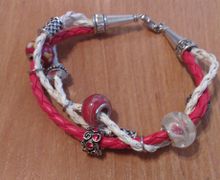 Браслет Модница