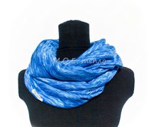 Снуд "Морской"