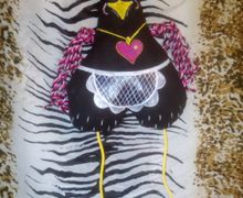 Продам!!!  Ручная работа. Все в наличии ))