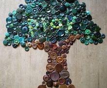 Поделки из бросового материала своими руками