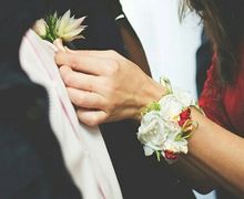 Свадебный браслет