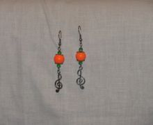 купуємо!!!!! недорого!