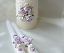 Семейный очаг