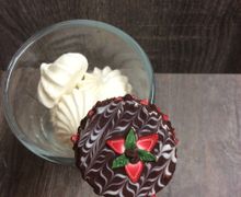 "Вкусные ложки"