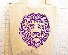 Ручная роспись