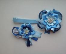 Повязка на голову