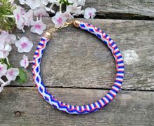 Жгут морской