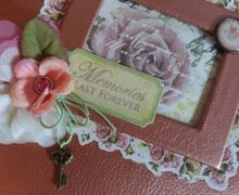 Фотоальбом