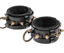 Браслеты на руки