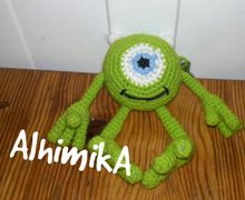 Майк Вазовский