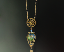 Воздушный шар