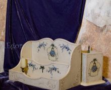 Комплект "ИРЭН"