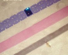 Украшения на шею, чокер