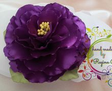 Зажим для волос