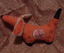 Чайная такса