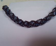 Комплект "Сумерки"