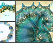 Сладкие сны