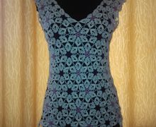 Топ ,,Жозефина,,