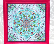 Поднос для завтрака