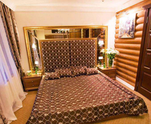 Шторы под заказ