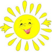 Сказы бабушки Авдотьи