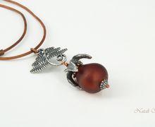 "Дар природы"