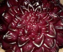 Мыло"астра"