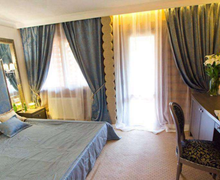 Шторы под заказ