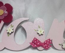 Магнитик "Любовь"