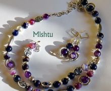 Ультрафиолет