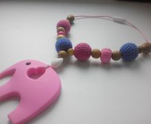 Слингобусы для мам,малышей и малышек