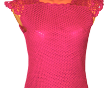 Топ  Патрисия