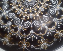 point-to-point 500 руб.