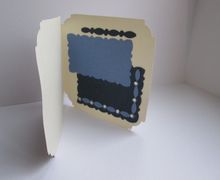 Открытка (1 шт.)