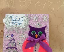 Открыточки