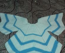 платье на девочку 2-х лет