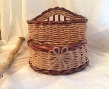 органайзер 