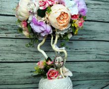 "Свидание в Париже"