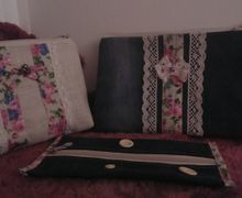 косметичка