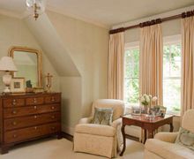 Шторы под заказ